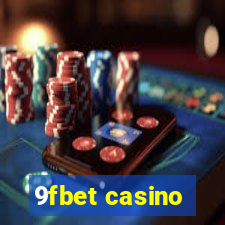 9fbet casino